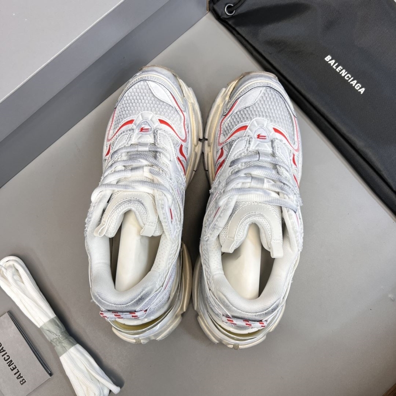 Balenciaga Sneakers